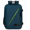 Image de Mochila American Tourister Take2cabin S/ Capacité 24.2L/ Bleu