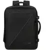 Image de Mochila American Tourister Take2cabin M/ 38.2L/ Noir