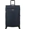 Image de Malette Grande American Tourister SummerRide Spinner 80 cm/4 Roues/Expansible/Marine