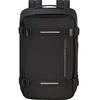Image de Mochila American Tourister Urban Track 44L Compartimento pour Ordinateur Portable