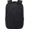 Image de Sac à dos Samsonite Guardit 3.0 15.6" Noir 22.5L