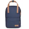 Image de Sac à dos Eastpak Padded Shop'R TU