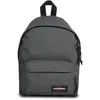 Image de Sac à dos Eastpak Orbit XS 10 L