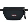 Image de Sacoche banane Eastpak Springer 2 L