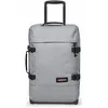 Image de Sac de voyage Eastpak Tranverz S 42 L