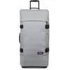 Image de Sac de voyage Eastpak Tranverz L 121 l
