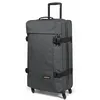 Image de Sac de voyage Eastpak Trans4 L TU