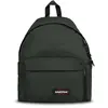 Image de Sac à dos Eastpak Padded Pak'R Authentic 24 L