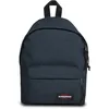 Image de Sac à dos Eastpak Orbit XS Denim 10 L