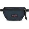 Image de Sacoche banane Eastpak Springer TU