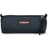 Image de Trousse Eastpak Benchmark TU