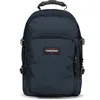 Image de Sac à dos Eastpak Provider TU