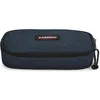 Image de Trousse Eastpak Oval TU