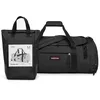 Image de Sac de voyage Eastpak Reader M Plus TU