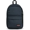 Image de Sac à dos Eastpak Back To Work TU