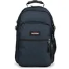 Image de Sac à dos Eastpak Tutor TU