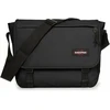 Image de Sac bandoulière Eastpak Delegate + TU