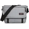 Image de Sac bandoulière Eastpak Delegate Plus TU