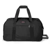 Image de Sac de voyage Eastpak Container 65 Plus TU