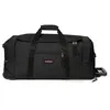 Image de Sac de voyage Eastpak Leatherface L Plus TU