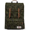 Image de Sac à dos Eastpak London TU