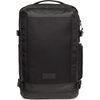 Image de Sac à dos Eastpak Tecum M 80W CNNCT TU