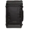 Image de Sac à dos Eastpak Tecum Top 23 L