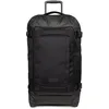 Image de Sac de voyage Eastpak Tranverz L TU