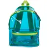 Image de Sac à dos Eastpak Orbit XS 10 L