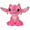 Image de Peluche Simba Disney Stitch 120 cm