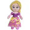 Image de Peluche Simba Raiponce 30 cm 17x11x30 cm