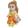Image de Peluche Simba Belle 30 cm 17x11x30 cm