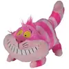 Image de Peluche médium Simba Disney Cheshire Cat Lying In Bag 13x1x30 cm