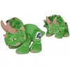 Image de Peluche Simba Universal T-Rex Serie Animee Bumpy 25 cm 28x14x15 cm