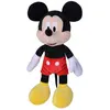 Image de Peluche douce Simba Disney Mickey 35 cm