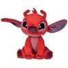 Image de Peluche Simba Disney Stitch Leroy 25 cm