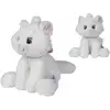 Image de Peluche Marie Disney Les Aristochats Ultra Doux 25 cm Simba Toys