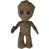 Image de Peluche Simba Disney Groot 25 cm 9x10x32 cm