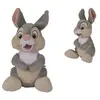 Image de Peluche Simba Disney Panpan V2 35 cm 16x25x25 cm