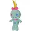Image de Peluche enfant Simba Disney Stitch 25 cm