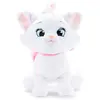 Image de Peluche Simba Disney The Aristocats Marie 25 cm