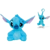 Image de Figurine pcles pel Simba 10x5x8 cm
