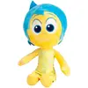 Image de Peluche Simba Disney Pixar Inside Out Joy 25 cm