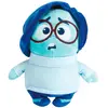 Image de Peluche Simba Disney Pixar Inside Out Tristesse 25 cm