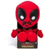 Image de Peluche Simba Deadpool Babypool 25 cm