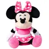 Image de Peluche Simba Disney Minnie Shoulder Rider 12 cm