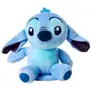 Image de Peluche Simba Lilo & Stitch Shoulder Rider 12 cm