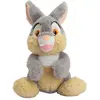 Image de Peluche Simba Bambi Thumper 25 cm