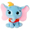 Image de Peluche Simba Doorables Disney Dumbo 25 cm