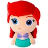 Image de Peluche Simba Doorables Disney The Little Mermaid Ariel 25 cm
